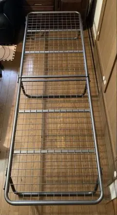 Item thumbnail for item 4cc4a023-2455-4bb1-a8e2-5f1ac95c83a1