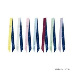 Item thumbnail for item 8718f072-9646-466e-87d5-95a67565d2aa