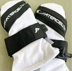 【即日発送‼︎】⭐️残り1点⭐️ATERCEL  グローブ　スキー　タッチパネル対応