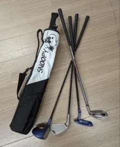 Item thumbnail for item fd895beb-4e1a-49c2-9187-ef73bfacd59d