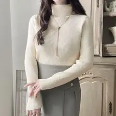 Item thumbnail for item c2efbc5e-d117-4b1b-8118-7adf2212f2eb