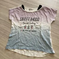 Item thumbnail for item 3142c869-89ef-4995-bbd4-746e2fac6c6b