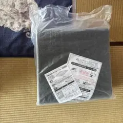 TEKNOS ホットカーペット 本体のサムネイル