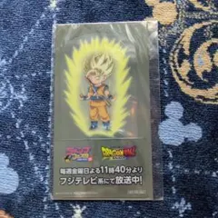 2025年最新】ジャンプフェスタ ドラゴンボールの人気アイテム
