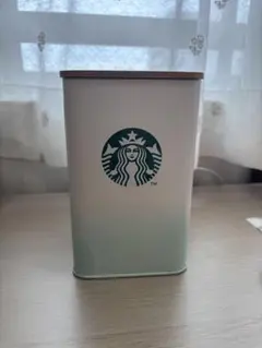 2026年最新】Starbucks 保存容器・ケースの人気アイテム - メルカリ