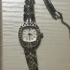 2025年最新】masalle 時計の人気アイテム - メルカリ