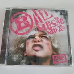 Item thumbnail for item a98e9607-0bed-4f9e-9048-be0c9b48cad3