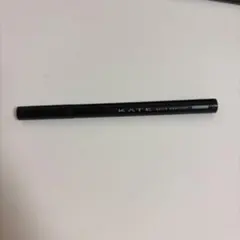 KATE クイックアイライナーS BK-1 濃い黒のサムネイル