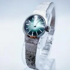 Item thumbnail for item b1d7d572-f44f-4502-918f-2b7a9ca6faa3