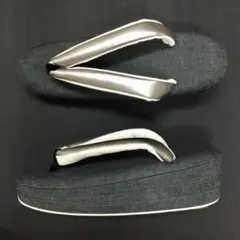 Item thumbnail for item 7daa2705-e8ef-400a-b326-060864d966c6