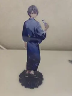 レモンキャンディ様