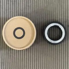 Item thumbnail for item df47a1d1-df26-4185-b736-a16b2d31e6f6