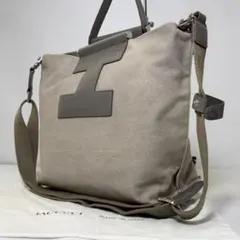 イアクッチ 3WAY ソルベット BP CORDURA/RUG リュック - メルカリ