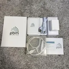pbm HEALING Extended オーラルケアデバイス - メルカリ
