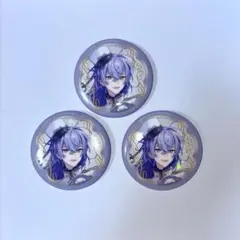 2026年最新】星導ショウ 缶バッジの人気アイテム - メルカリ