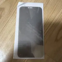 iPhone用透明保護フィルム12Pro