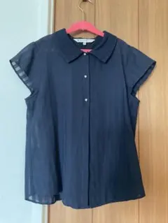 Item thumbnail for item 407d3e97-3850-422d-94fe-ae5ff0781dfe