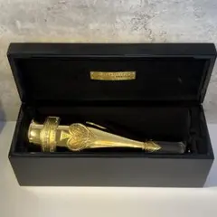 2025年最新】アルマン アタッシュケースの人気アイテム - メルカリ