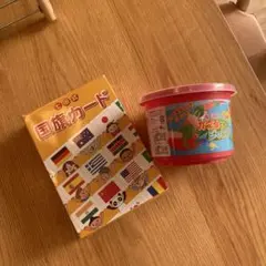 Item thumbnail for item bbc6201a-2d70-4817-aa13-5e32f434ebf7