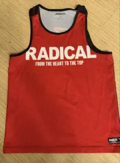 2026年最新】RADICAL FITNESSの人気アイテム - メルカリ