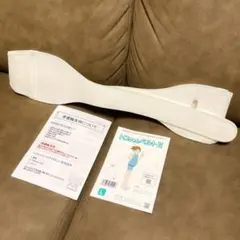 【美品・正規品】トコちゃんベルトⅡ 　サイズＬ　試着程度