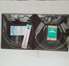 Item thumbnail for item 1d2a8d93-b71e-4d12-8333-525474254cb8