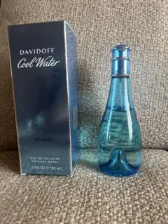 ESCADA TURQUOISE SUMMER 30ml - メルカリ