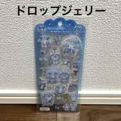 Item thumbnail for item 38f9a395-da6a-4b96-82e3-c38ff0a1f4e6