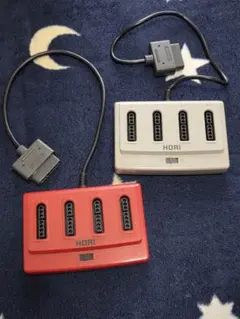 2026年最新】スーパーファミコン ホリ コントローラーの人気アイテム 