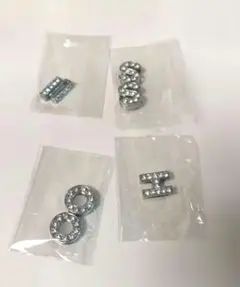 Item thumbnail for item 0286b7b3-94fd-453c-a591-dcbd71b86422