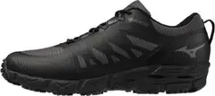Mizuno GORE-TEX ゴアテックス　スニーカー