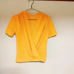 Item thumbnail for item f31143aa-ed40-4e47-a5d4-d272df61245e