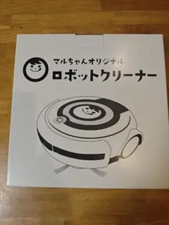 Item thumbnail for item 84e36c78-8745-478c-b411-16e3da9aab99