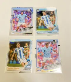 Item thumbnail for item 80a8dc71-4b14-4497-a55a-51623928867d