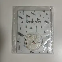 Item thumbnail for item 5cb38ee7-89c8-49f8-8ba4-441682d91592