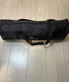 Item thumbnail for item 43cdd81c-5f1d-4b00-a68e-cb8828cb3853