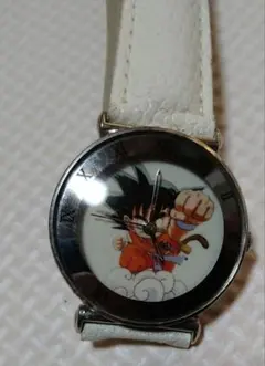 Item thumbnail for item 44e05729-4a89-41c1-a8d0-25b0e62cdda5