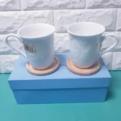 Aino様 リクエスト 2点 まとめ商品