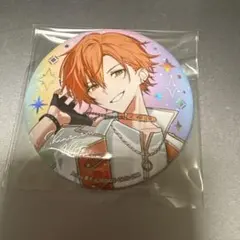 2026年最新】彰人 缶バッジ プロセカの人気アイテム - メルカリ