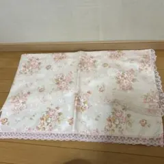 みゆみ様 リクエスト 2点 まとめ商品
