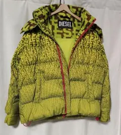 Item thumbnail for item 55d513c6-9248-412a-a1af-4ce831391a7f