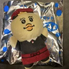 スシロー✖️きみまろ