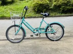 YAMAHA/BRIDGESTONE 電動自転車用 純正品 X0T - メルカリ
