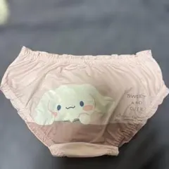 忍者様 リクエスト 3点 まとめ商品