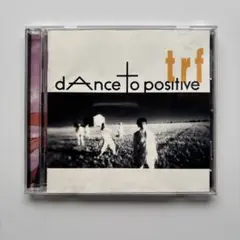 Dance to positive trf
