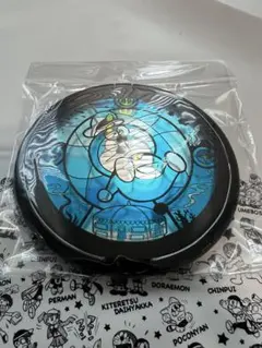 Item thumbnail for item d79901bd-a856-43bf-8473-d9bac976c663