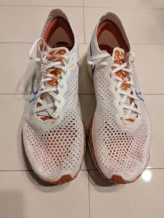 【限定値下げ】ナイキ ヴェイパーフライ3 28cm