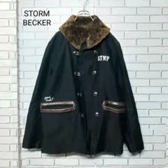 2026年最新】ストームベッカー storm becker デッキの人気アイテム
