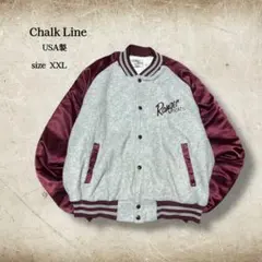 Item thumbnail for item 5b9578f4-5eaa-499a-9b2d-c62c6d9d9236