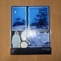 Item thumbnail for item c9f7bd8e-5723-401d-9c1e-08bcaec786e6